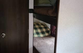 2021 Jayco Jay Flight SLX 7 174BH (Delivery Only)