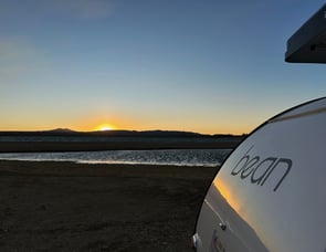 Bean Manufacturing, LLC Bean Mean Bean