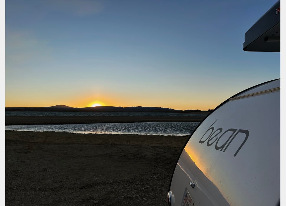Travel Trailer rentals in American Fork