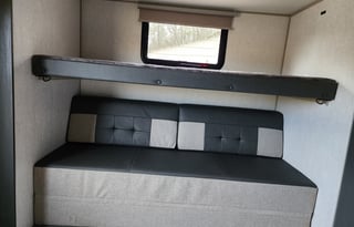 2023 Forest River RV Salem Hemisphere 310BHI