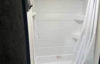 Super Duper Sportsmen BUNK'd-house 2023 KZ 260BHSE