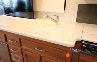 2018 Jayco Precept 35S