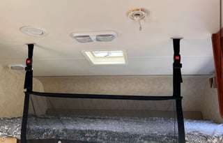 2013 Coachmen RV Freelander 19CB Ford 350