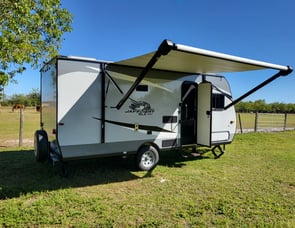 Jayco Jay Flight SLX 7 174BH