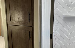 2021 Forest River RV Salem Cruise Lite 24RLXL