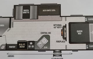9night min/DeliveryOnly/2022ResrvStartFeb2022