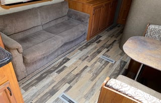 2015 Starcraft Travel Star 274RKS