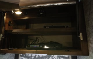 2020 Tiffin Motorhomes Open Road Allegro 32 SA