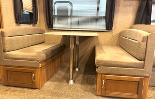 2017 Coachmen Catalina 243RBS