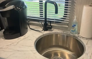 2021 Forest River RV Cherokee Wolf Pup 17JG