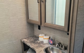 2022 magnitude unlimited miles