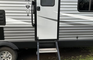 2020 Jayco Jay Flight SLX 8 245RLS Sleeps up to 5!