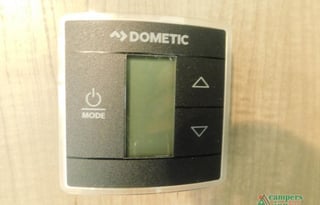 Brand New !!! 2021 Keystone Hideout