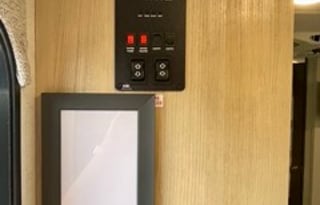 2023 Forrest River Salem FSX (Light Weight!)