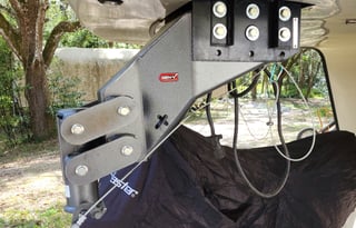 2018 Keystone RV Montana High Country 381TH