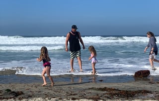 2019 Jayco Jay Flight 26BH