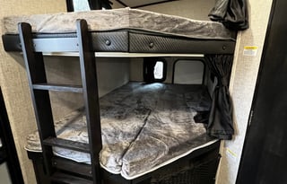 2022 Jayco White Hawk 29BH