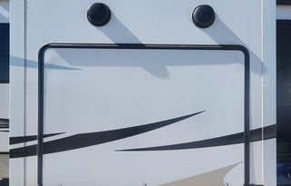 Bebe’s Wheel Estate