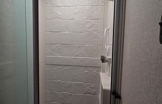 2019 coachmen freelander 21rs