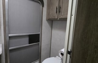 P&K's ,Family and Pet Friendly getaway Home.