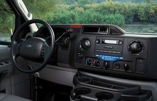 2020 Thor Majestic 23A Over 7Nts 10% off Ntly rate