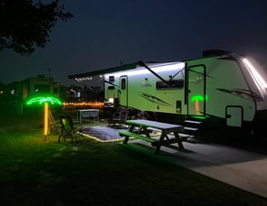 EAST TO WEST Alta 2800KBH