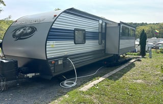 Outer Banks Bound? Perfect Family Setup!