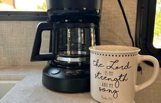 2024 Jayco Jay Flight SLX 260BHW