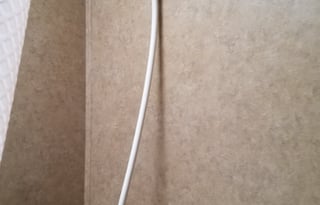 The SWIFT!  SUV & Minivan Towable! Jayco Swift SLX