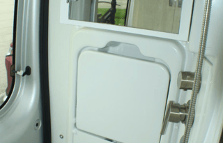 2023 Jayco Swift 20T