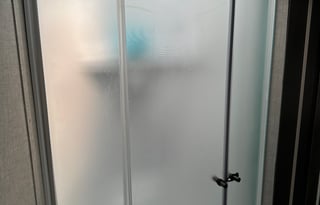 2021 CrossRoads RV Cruiser Aire CR28RD