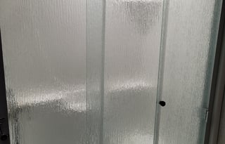 2020 Montana High Country 38' Glamper