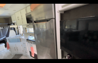 2021 Coachmen RV Encore 375RB