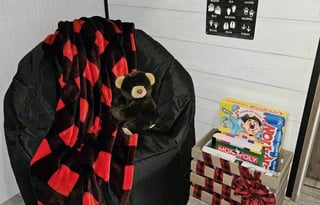 2022 Heartland Pioneer BH 330