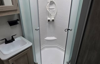 Mikes rv rental