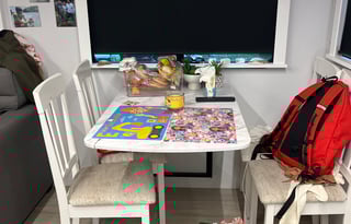 2025 Keystone RV Passport 3300BK