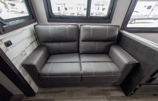 2021 Jayco Jay Feather 27BHB