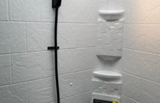 2021 Forest River RV Wildwood Heritage Glen 314BUD