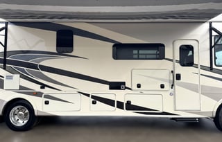 2021 Coachmen RV Encore 375RB