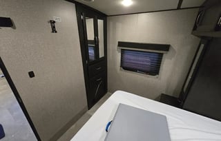 2019  Grand Design Imagine 2970RL