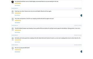 2021 GD Momentum 351MR - Ft DeSoto site available