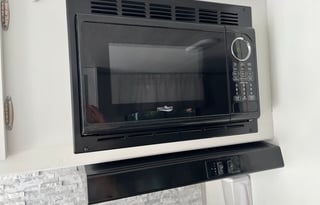 2019 Heartland Pioneer