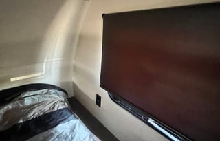 2019 Forest River FSX