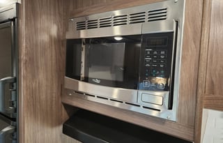 2019 Keystone Bunkhouse (Delivery Only)