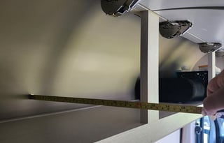 Bonus Life Rv Rental