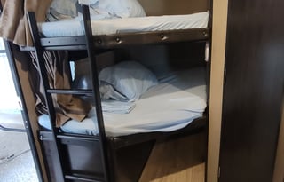 2019 Grand Design Imagine 2800BH