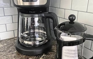 2015 Keystone RV Springdale 267BHSEWE