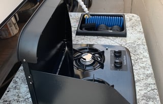 2019 Keystone RV Passport 2670BH Grand Touring