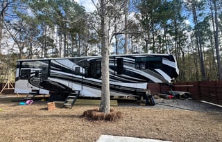 Close to isle of palms and Downtown Charleston