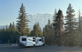 2023 Forest River RV Sunseeker LE 3250DSLE Ford